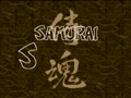 Samurai Spirits (Jpn, Prototype) - Screen 3