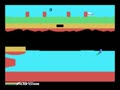 Pitfall II: Lost Caverns - Screen 5