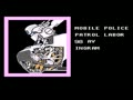 Patlabor Mobile Police - Dai 2 Shoutai Shutsudou Seyo! - Screen 3
