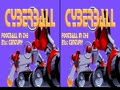 Cyberball (rev 4) - Screen 2