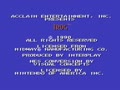 Trog! (USA) - Screen 4