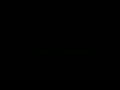 SOS (USA) - Screen 4
