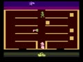Miss Piggy's Wedding (Prototype 19830624) - Screen 1