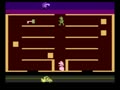 Miss Piggy's Wedding (Prototype 19830624) - Screen 2