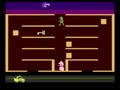 Miss Piggy's Wedding (Prototype 19830624) - Screen 4