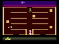 Miss Piggy's Wedding (Prototype 19830624) - Screen 5
