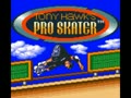 Tony Hawk's Pro Skater (Euro, USA) - Screen 4