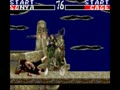 Mortal Kombat (Euro, USA, v2.6) - Screen 5