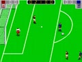 Worldcup '90 - Screen 5