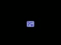 Oda Nobunaga - Haou no Gundan (Jpn) - Screen 1