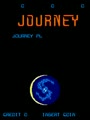 Journey - Screen 2