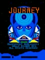 Journey - Screen 3