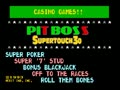 Pit Boss Supertouch 30 (9234-00-01) - Screen 2