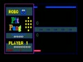 Pit Boss Supertouch 30 (9234-00-01)