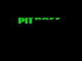 Pit Boss Supertouch 30 (9234-00-01) - Screen 4