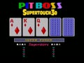 Pit Boss Supertouch 30 (9234-00-01) - Screen 5