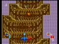 Dragon Saber - After Story of Dragon Spirit (Japan) - Screen 4