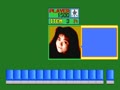 Mahjong La Man (Japan) - Screen 2