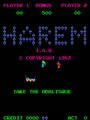 Harem - Screen 3