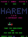 Harem - Screen 5