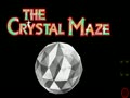 The New Crystal Maze Featuring Ocean Zone (v2.0) (MPU4 Video)