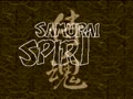 Samurai Spirits (Jpn) - Screen 4