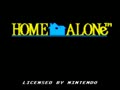 Home Alone (USA) - Screen 1