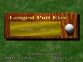 Golden Tee 3D Golf (v1.4) - Screen 2