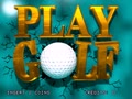 Golden Tee 3D Golf (v1.4) - Screen 3