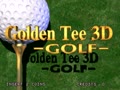 Golden Tee 3D Golf (v1.4) - Screen 4