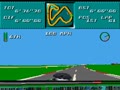 Kawasaki Superbike Challenge (Euro, USA) - Screen 4