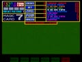 Casino Fever 1k - Screen 1