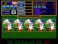Casino Fever 1k - Screen 2