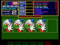 Casino Fever 1k - Screen 3