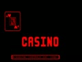 Little Casino (older) - Screen 2