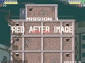 Elevator Action II (Ver 2.2A 1995/02/20) - Screen 5