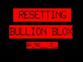 Bullion Blox (Bwb) (MPU4 Video) - Screen 2