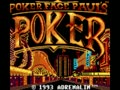 Poker Face Paul's Poker (USA) - Screen 2