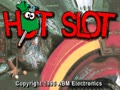 Hot Slot (ver. 05.01) - Screen 4