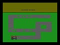 Math Gran Prix (PAL) - Screen 2