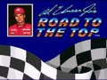 Al Unser Jr.'s Road to the Top (USA) - Screen 3