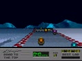 Al Unser Jr.'s Road to the Top (USA) - Screen 4