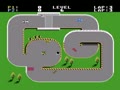 Super Sprint (USA) - Screen 2