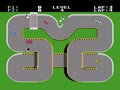 Super Sprint (USA) - Screen 5