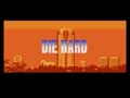 Die Hard (Japan) - Screen 2