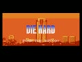 Die Hard (Japan) - Screen 4