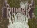 Runark (Japan) - Screen 2