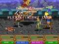 Dungeons & Dragons: Tower of Doom (Euro 940412 Phoenix Edition) (bootleg) - Screen 2