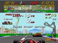 Super Monaco GP (Euro, Jpn, Rev. A) - Screen 2