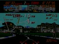 Super Monaco GP (Euro, Jpn, Rev. A) - Screen 4